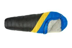 Camping Série Magasin -Camping Série Magasin sac de couchage sierra designs backcountry nitro 800 35 05