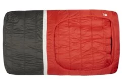 Sierra Designs Frontcountry Bed 20 Duo