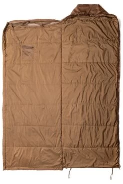 Snugpak Jungle Bag -Camping Série Magasin sac de couchage synthetique snugpack jungle bag 03