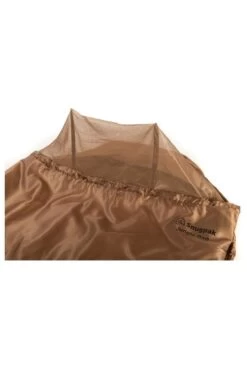 Snugpak Jungle Bag -Camping Série Magasin sac de couchage synthetique snugpack jungle bag 04