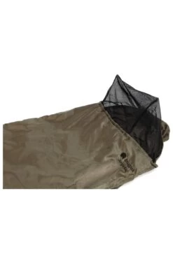 Snugpak Jungle Bag -Camping Série Magasin sac de couchage synthetique snugpack jungle bag 09