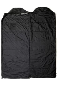 Snugpak Jungle Bag -Camping Série Magasin sac de couchage synthetique snugpack jungle bag 13