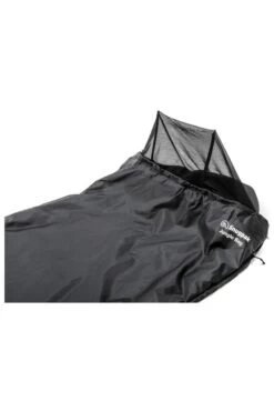 Snugpak Jungle Bag -Camping Série Magasin sac de couchage synthetique snugpack jungle bag 14