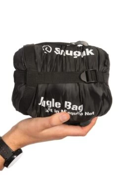 Snugpak Jungle Bag -Camping Série Magasin sac de couchage synthetique snugpack jungle bag 15