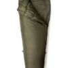 Snugpak Softie Elite 3 -Camping Série Magasin sac de couchage synthetique snugpack softie elite 3 03