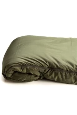 Snugpak Softie Elite 3 -Camping Série Magasin sac de couchage synthetique snugpack softie elite 3 04