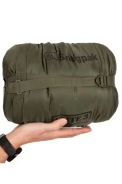Snugpak Softie Elite 3 -Camping Série Magasin sac de couchage synthetique snugpack softie elite 3 05