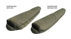 Snugpak Softie Elite 3 -Camping Série Magasin sac de couchage synthetique snugpack softie elite 3 07