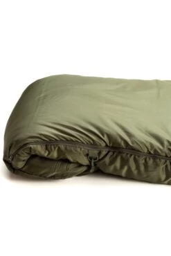 Snugpak Softie Elite 5 -Camping Série Magasin sac de couchage synthetique snugpack softie elite 5 04
