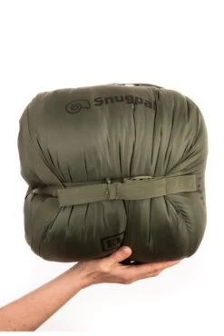 Snugpak Softie Elite 5 -Camping Série Magasin sac de couchage synthetique snugpack softie elite 5 05