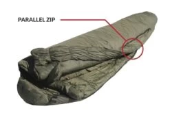 Snugpak Softie Elite 5 -Camping Série Magasin sac de couchage synthetique snugpack softie elite 5 06