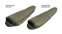 Snugpak Softie Elite 5 -Camping Série Magasin sac de couchage synthetique snugpack softie elite 5 07