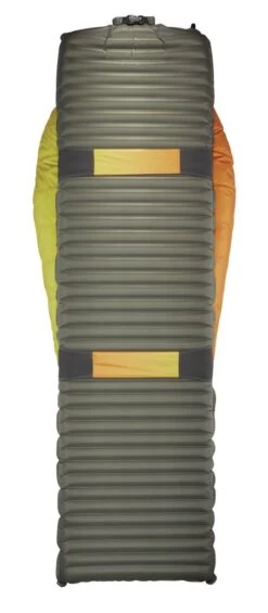 Therm-a-Rest Thermarest Oberon 0F/-18C 12 Therm-a-Rest Thermarest Oberon 0F/-18C -Camping Série Magasin sac de couchage thermarest oberon 03