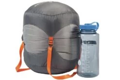 Therm-a-Rest Thermarest Oberon 0F/-18C 13 Therm-a-Rest Thermarest Oberon 0F/-18C -Camping Série Magasin sac de couchage thermarest oberon 04