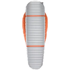 Therm-a-Rest Thermarest Polar Ranger -20F/-30C -Camping Série Magasin sac de couchage thermarest polarranger 20f 30c 03