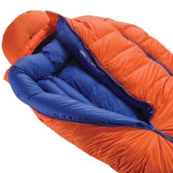 Therm-a-Rest Thermarest Polar Ranger -20F/-30C -Camping Série Magasin sac de couchage thermarest polarranger 20f 30c 04