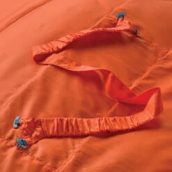 Therm-a-Rest Thermarest Polar Ranger -20F/-30C -Camping Série Magasin sac de couchage thermarest polarranger 20f 30c 06