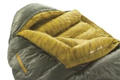 Therm-a-Rest Thermarest Questar 20F/-6C -Camping Série Magasin sac de couchage thermarest questar 20f 6c 04