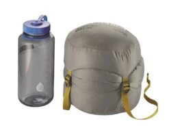 Therm-a-Rest Thermarest Questar 20F/-6C -Camping Série Magasin sac de couchage thermarest questar 20f 6c 05