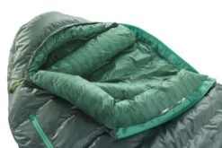 Therm-a-Rest Thermarest Questar 32F/0C 11 Therm-a-Rest Thermarest Questar 32F/0C -Camping Série Magasin sac de couchage thermarest questar 30f 0c 03
