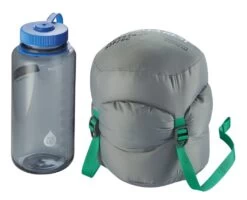 Therm-a-Rest Thermarest Questar 32F/0C 12 Therm-a-Rest Thermarest Questar 32F/0C -Camping Série Magasin sac de couchage thermarest questar 30f 0c 04