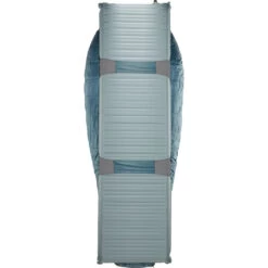 Therm-a-Rest Thermarest Saros 20F/-6C 13 Therm-a-Rest Thermarest Saros 20F/-6C -Camping Série Magasin sac de couchage thermarest saros 0f 18c 03 1