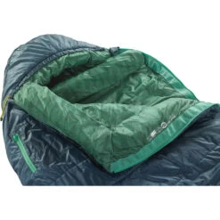 Therm-a-Rest Thermarest Saros 32F/0C -Camping Série Magasin sac de couchage thermarest saros 32f 0c 04