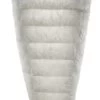 Therm-a-Rest Thermarest Vesper 20F/-6C Quilt -Camping Série Magasin sac de couchage thermarest vesper 20 ul quilt 02