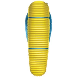 Therm-a-Rest Thermarest Space Cowboy 45F/7C 11 Therm-a-Rest Thermarest Space Cowboy 45F/7C -Camping Série Magasin sac de couchage thermarestspace cowboy 45f 7c 03