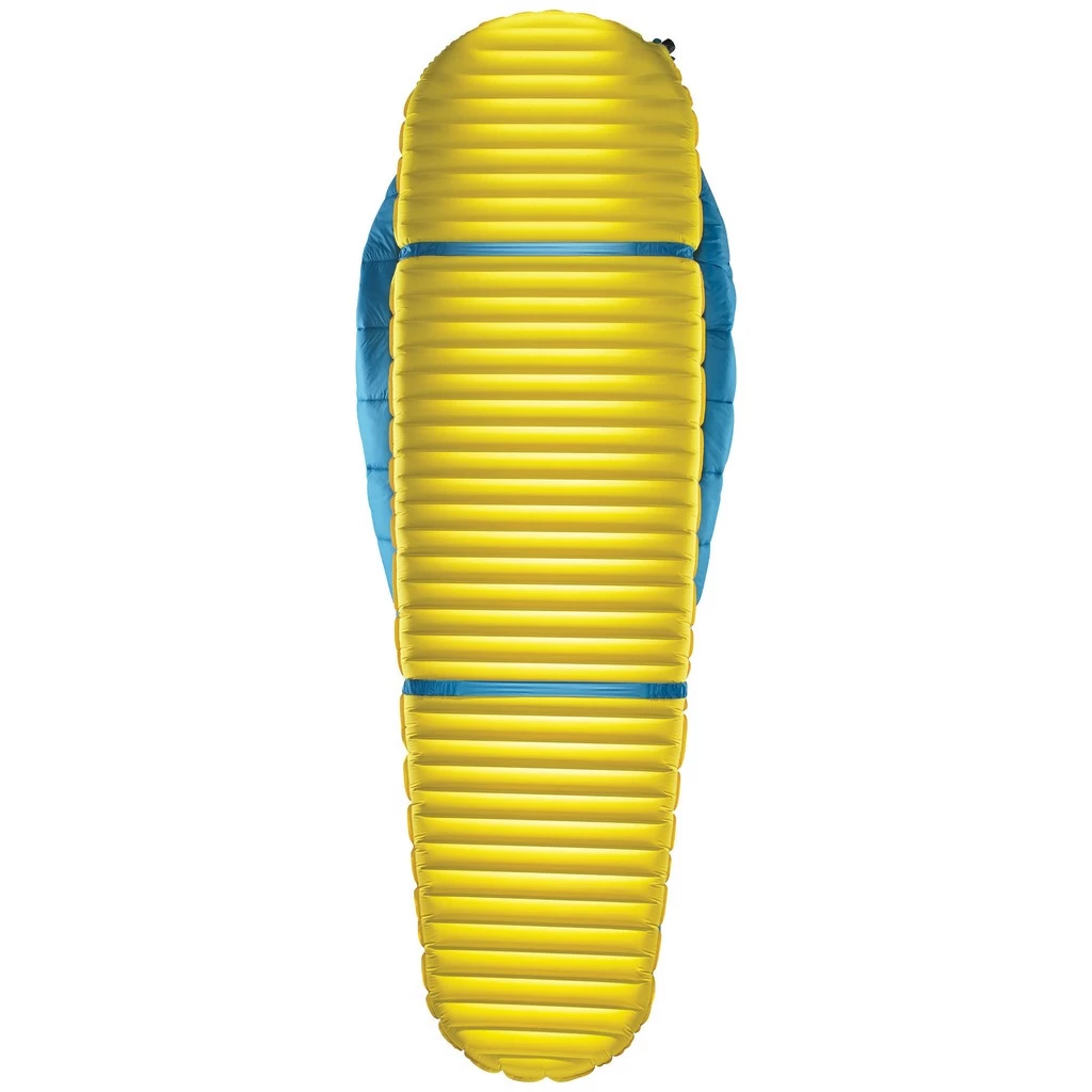 Therm-a-Rest Thermarest Space Cowboy 45F/7C 5 Therm-a-Rest Thermarest Space Cowboy 45F/7C – Image 3