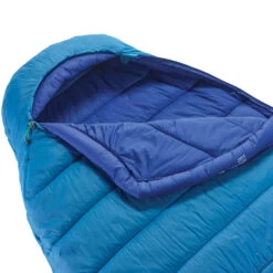 Therm-a-Rest Thermarest Space Cowboy 45F/7C 12 Therm-a-Rest Thermarest Space Cowboy 45F/7C -Camping Série Magasin sac de couchage thermarestspace cowboy 45f 7c 04