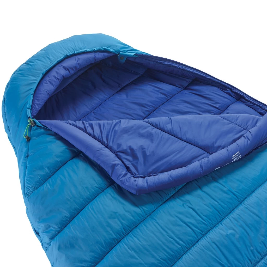 Therm-a-Rest Thermarest Space Cowboy 45F/7C 6 Therm-a-Rest Thermarest Space Cowboy 45F/7C – Image 4