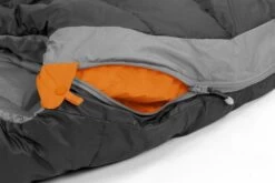 Exped Ultralite -5° 17 Exped Ultralite -5° -Camping Série Magasin sac de couchage ultraleger exped ultralite 5