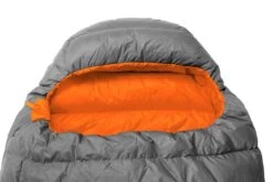Exped Ultralite -5° 14 Exped Ultralite -5° -Camping Série Magasin sac de couchage ultraleger exped ultralite 5 09