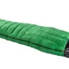 Valandre Grasshopper -Camping Série Magasin sac de couchage valandre grasshopper