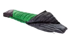 Valandre Grasshopper -Camping Série Magasin sac de couchage valandre grasshopper 02