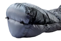 Valandre Swing CO 650 -Camping Série Magasin sac de couchage valandre swing co 650 10