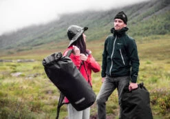 Ortlieb X-Plorer -Camping Série Magasin sac etanche ortlieb x plorer