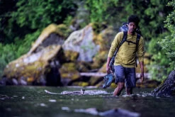 Ortlieb X-Plorer -Camping Série Magasin sac etanche ortlieb x plorer 02