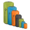 Sea To Summit Ultra-Sil Dry Sack -Camping Série Magasin sac etanche sea to summit ultrasil dry sack 02 1