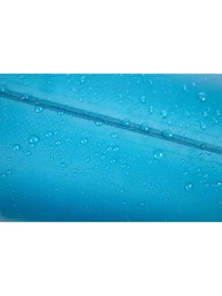 Sea To Summit Ultra-Sil Dry Sack -Camping Série Magasin sac etanche sea to summit ultrasil dry sack 03 1