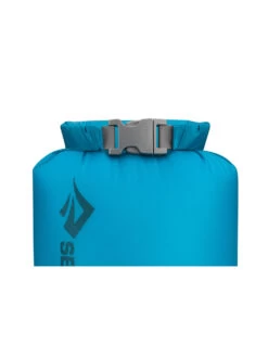 Sea To Summit Ultra-Sil Dry Sack -Camping Série Magasin sac etanche sea to summit ultrasil dry sack 04 1