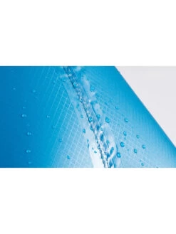 Sea To Summit Ultra-Sil Dry Sack -Camping Série Magasin sac etanche sea to summit ultrasil dry sack 06 1