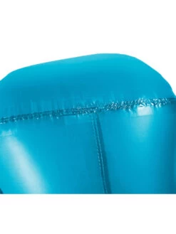 Sea To Summit Ultra-Sil Dry Sack -Camping Série Magasin sac etanche sea to summit ultrasil dry sack 07 1