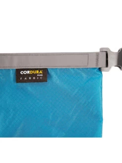 Sea To Summit Ultra-Sil Dry Sack -Camping Série Magasin sac etanche sea to summit ultrasil dry sack 08 1