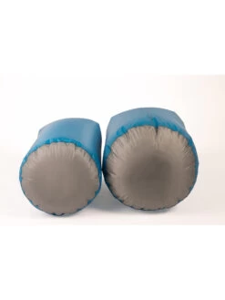 Sea To Summit Ultra-Sil Dry Sack -Camping Série Magasin sac etanche sea to summit ultrasil dry sack 09 1