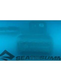 Sea To Summit Ultra-Sil Dry Sack -Camping Série Magasin sac etanche sea to summit ultrasil dry sack 10 1