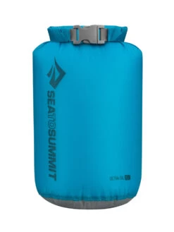 Sea To Summit Ultra-Sil Dry Sack -Camping Série Magasin sac etanche sea to summit ultrasil dry sack 12 1