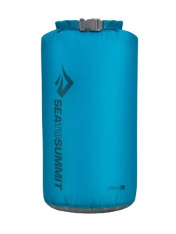 Sea To Summit Ultra-Sil Dry Sack -Camping Série Magasin sac etanche sea to summit ultrasil dry sack 14 1