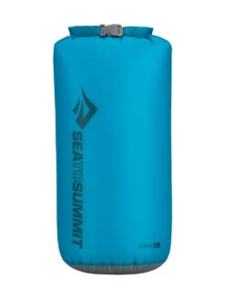 Sea To Summit Ultra-Sil Dry Sack -Camping Série Magasin sac etanche sea to summit ultrasil dry sack 15 1